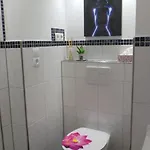 Apartment Bariole