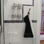 Apartment Bariole