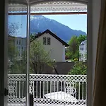 Bariole Apartment *