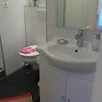 Bariole Apartment