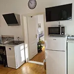 Bariole Apartment
