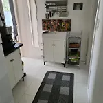 Bariole Apartment *