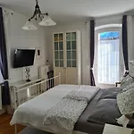 Bariole Apartment