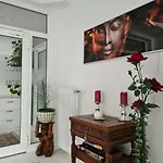 Bariole Apartment *