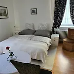 Bariole Apartment