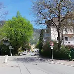 아파트 Bariole 바트라이셴할