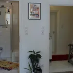 Appartement Bariole Bad Reichenhall