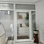 Bariole Bad Reichenhall