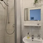 Bariole Appartement *