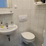 Bariole Appartement