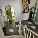 Bariole Appartement *