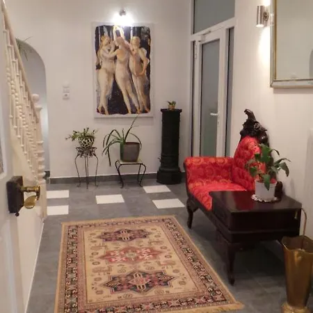 Bariole バートライヘンハル